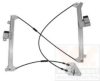 VAN WEZEL 5829261 Window Lift